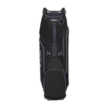 Load image into Gallery viewer, Titleist Hybrid 5 Stand Golf Bag
 - 6