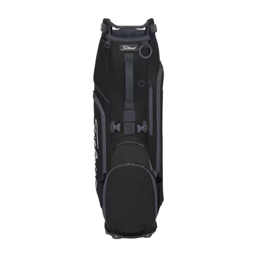 Titleist Hybrid 5 Stand Golf Bag