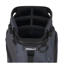 Load image into Gallery viewer, Titleist Hybrid 5 Stand Golf Bag
 - 8