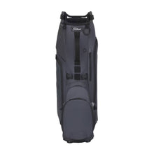 Load image into Gallery viewer, Titleist Hybrid 5 Stand Golf Bag
 - 9