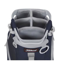 Load image into Gallery viewer, Titleist Hybrid 5 Stand Golf Bag
 - 11