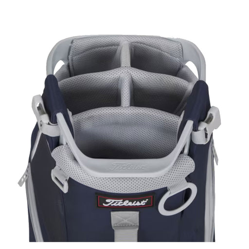 Titleist Hybrid 5 Stand Golf Bag