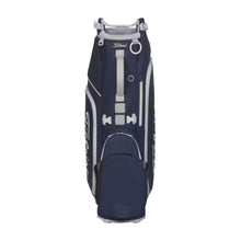 Load image into Gallery viewer, Titleist Hybrid 5 Stand Golf Bag
 - 12