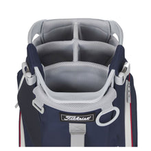 Load image into Gallery viewer, Titleist Hybrid 5 Stand Golf Bag
 - 14