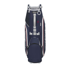 Load image into Gallery viewer, Titleist Hybrid 5 Stand Golf Bag
 - 15