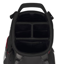 Load image into Gallery viewer, Titleist Players S4 Golf Stand Bag
 - 3