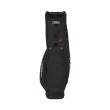 Load image into Gallery viewer, Titleist Players S4 Golf Stand Bag
 - 4
