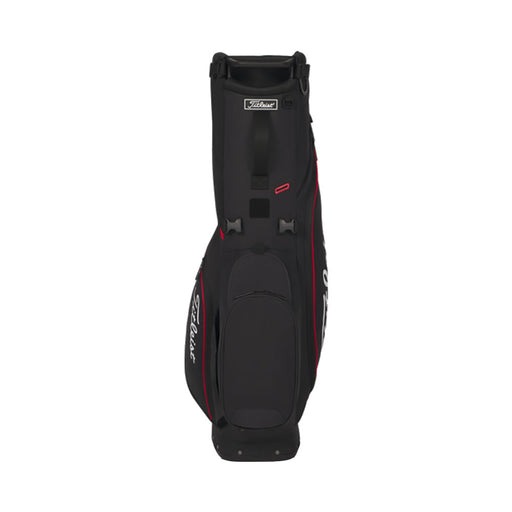 Titleist Players S4 Golf Stand Bag