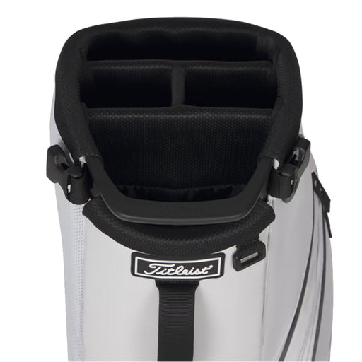 Titleist Players S4 Golf Stand Bag