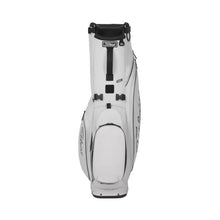 Load image into Gallery viewer, Titleist Players S4 Golf Stand Bag
 - 7