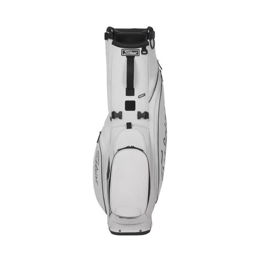 Titleist Players S4 Golf Stand Bag