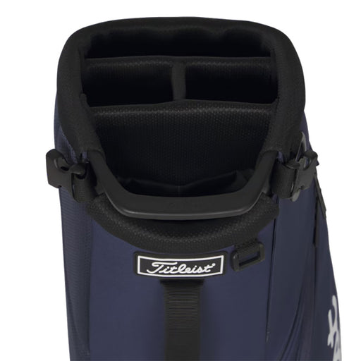 Titleist Players S4 Golf Stand Bag