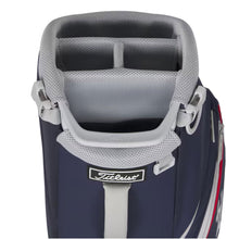 Load image into Gallery viewer, Titleist Players S4 Golf Stand Bag
 - 12