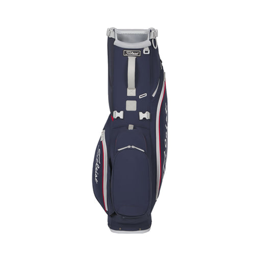 Titleist Players S4 Golf Stand Bag
