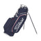 Navy/Red White - 5