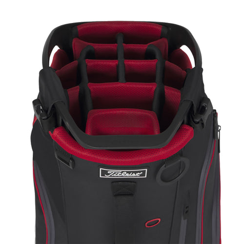 Titleist Hybrid 14 Stand Golf Bag - 2