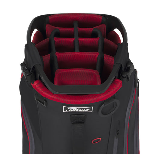Titleist Hybrid 14 Stand Golf Bag 2026