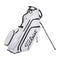 White/Black - 6