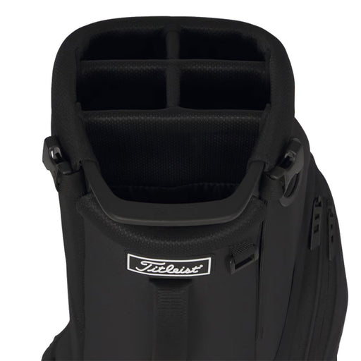Titleist Players S5 Golf Stand Bag