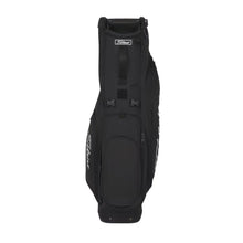 Load image into Gallery viewer, Titleist Players S5 Golf Stand Bag
 - 3