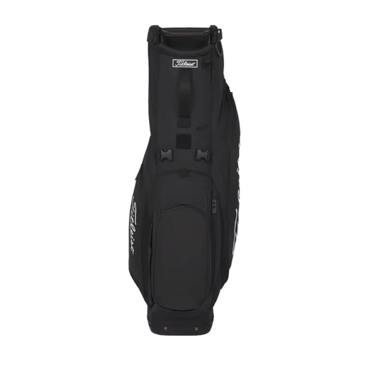 Titleist Players S5 Golf Stand Bag