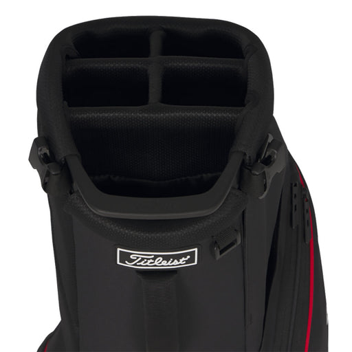 Titleist Players S5 Golf Stand Bag