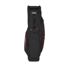 Load image into Gallery viewer, Titleist Players S5 Golf Stand Bag
 - 6