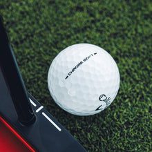 Load image into Gallery viewer, Callaway Chrome Soft Golf Balls - Dozen 2026
 - 2