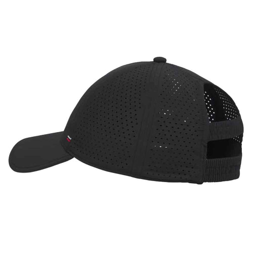 Titleist Charleston Breezer Womens Golf Hat - 2