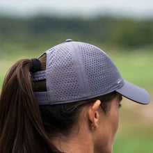 Load image into Gallery viewer, Titleist Charleston Breezer Womens Golf Hat 26
 - 3