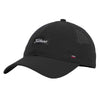 Titleist Charleston Breezer Womens Golf Hat