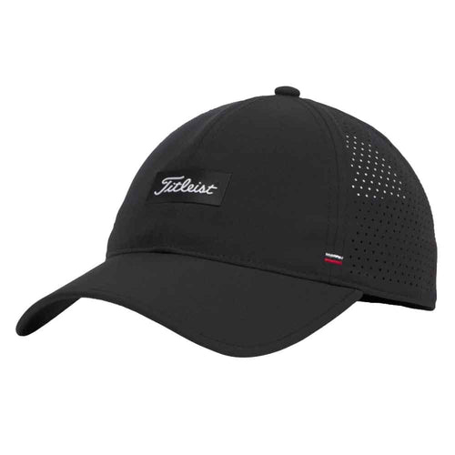 Titleist Charleston Breezer Womens Golf Hat