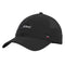 Black/Black/Wht - 1