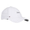 Wht/Wht/Navy - 2