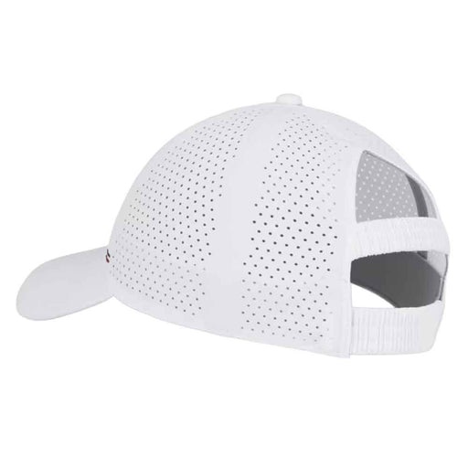 Titleist Charleston Breezer Womens Golf Hat 26