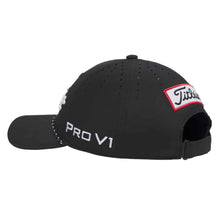 Load image into Gallery viewer, Titleist Tour Breezer Mens Golf Hat
 - 2