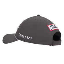 Load image into Gallery viewer, Titleist Tour Breezer Mens Golf Hat
 - 5