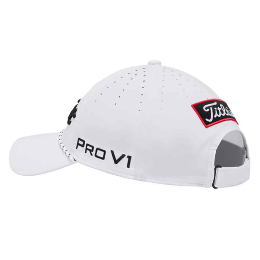 Titleist Tour Breezer Mens Golf Hat