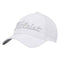 White/Marble - 6