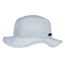 Load image into Gallery viewer, Titleist Breezer Mens Golf Bucket Hat
 - 2