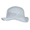 Blu/Wt/Wash Ind - 1