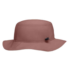 Load image into Gallery viewer, Titleist Breezer Mens Golf Bucket Hat
 - 5