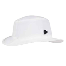 Load image into Gallery viewer, Titleist Breezer Mens Golf Bucket Hat
 - 8