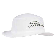 Load image into Gallery viewer, Titleist Breezer Mens Golf Bucket Hat
 - 9