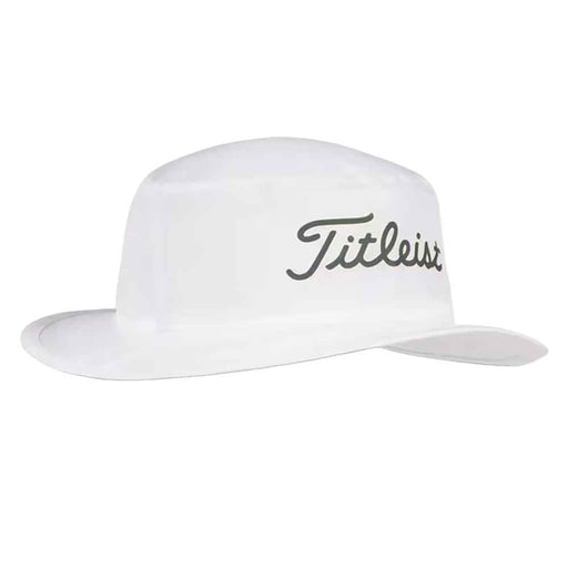 Titleist Breezer Mens Golf Bucket Hat