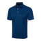 Navy - 2