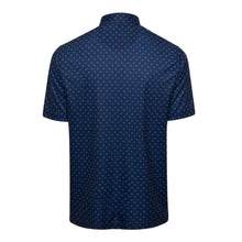 Load image into Gallery viewer, Greg Norman ML75 Microlux Fore Mens Golf Polo
 - 5