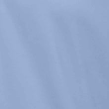 Load image into Gallery viewer, Greg Norman Freedom Performance Mens Golf 1/4 Zip
 - 3
