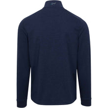 Load image into Gallery viewer, Greg Norman Freedom Performance Mens Golf 1/4 Zip
 - 5