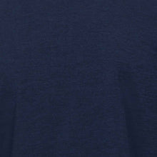Load image into Gallery viewer, Greg Norman Freedom Performance Mens Golf 1/4 Zip
 - 6